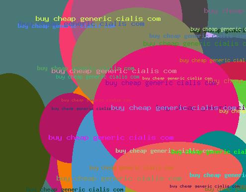 buy cheap generic cialis com