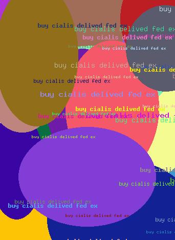 BUY CIALIS DELIVED FED EX