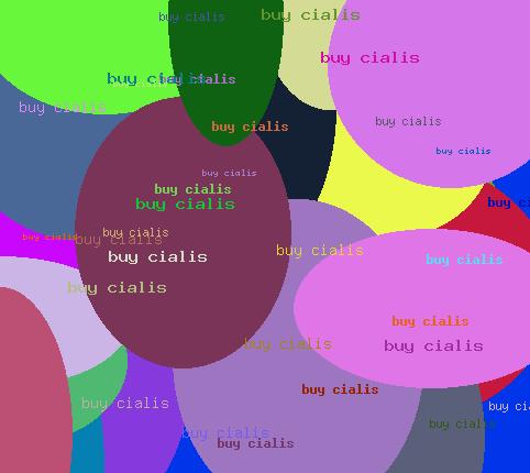 Buy Cialis