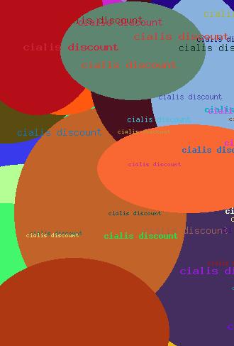 cialis discount